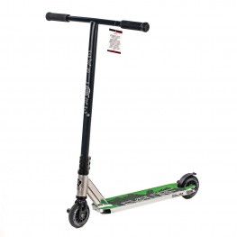 Самокат PESCARA FV II